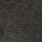 99