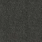 99