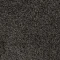 99
