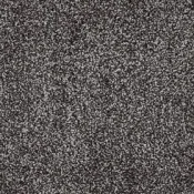 Wykładzina dywanowa w rolce AW Fuego 99