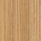 Panele winylowe LVT AW Maximus Click Natural Teak Amber