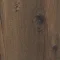 Barrel