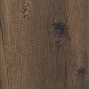 Barrel