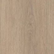 Panele winylowe LVT AW Primus Cashmere Oak Beach