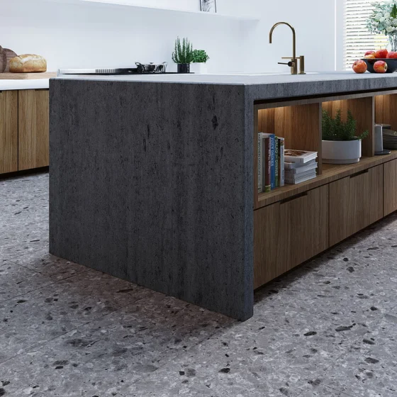 Płytki winylowe LVT AW Maximus Click Bergamo
