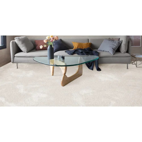 Wykładzina dywanowa w rolce AW Bilbao