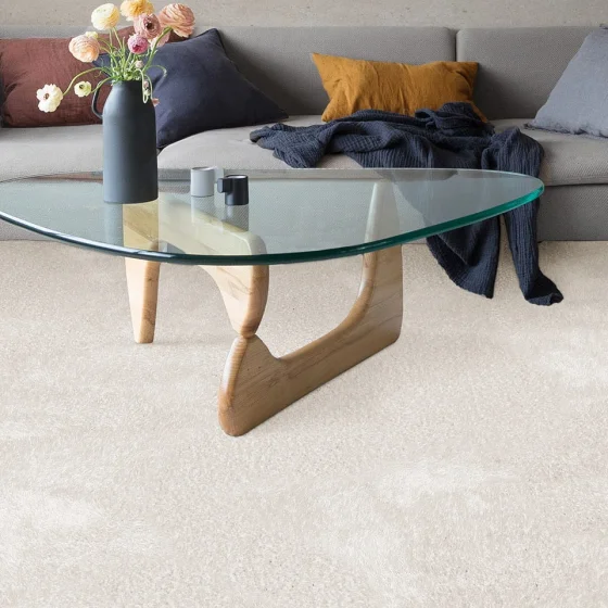 Wykładzina dywanowa w rolce AW Bilbao