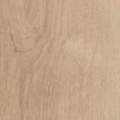 Blonde