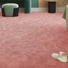 Wykładzina dywanowa w rolce AW Cantate | Wykładziny Warszawa