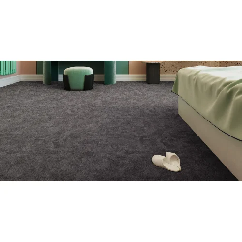 Wykładzina dywanowa w rolce AW Cantate