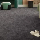 Miniatura Wykładzina dywanowa w rolce AW Cantate