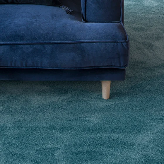 Wykładzina dywanowa w rolce AW Caracas