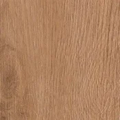 Panele winylowe LVT AW Primus Riviera Oak Caramel
