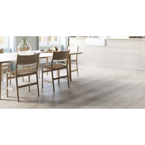 Panele winylowe LVT AW Primus Cashmere Oak