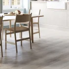 Miniatura Panele winylowe LVT AW Primus Cashmere Oak