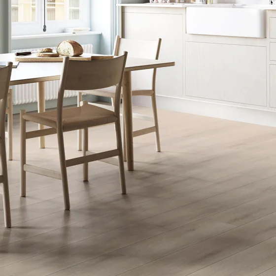 Panele winylowe LVT AW Primus Click Cashmere Oak