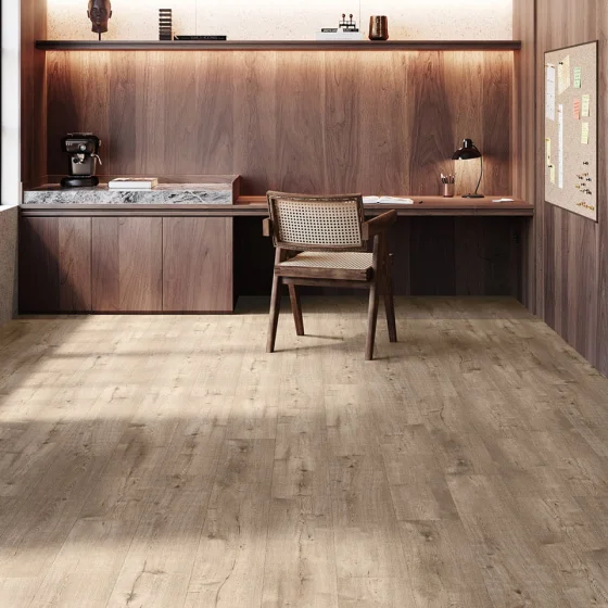 Panele winylowe LVT AW Maximus Castle Oak