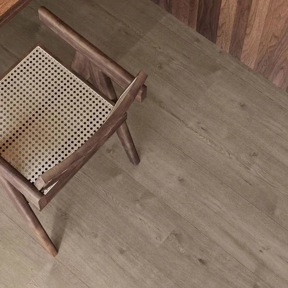Panele winylowe LVT AW Maximus Click Castle Oak