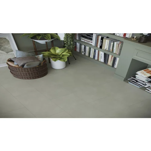Panele winylowe LVT AW MAXIMUS