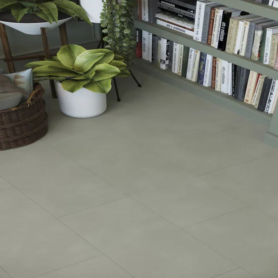 Panele winylowe LVT AW MAXIMUS