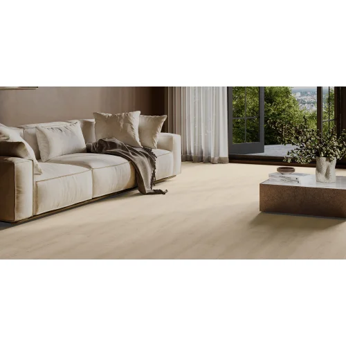 Panele winylowe LVT AW Invictus Maximus Belrose Oak