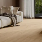 Panele winylowe LVT AW Invictus Maximus Belrose Oak | Montaż
