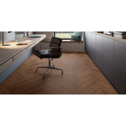 Panele winylowe LVT AW Invictus Maximus Bella Noce 