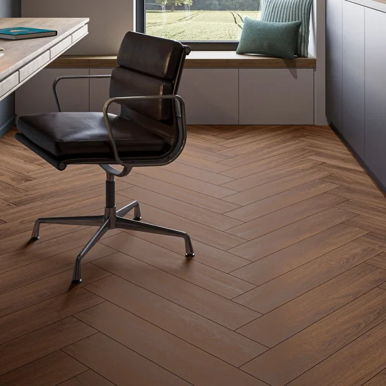 Panele winylowe LVT AW Invictus Maximus Bella Noce 