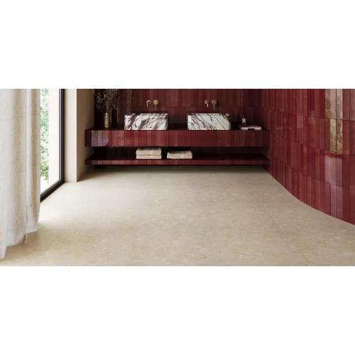 Płytki winylowe LVT AW Invictus Maximus Cosmopolitan