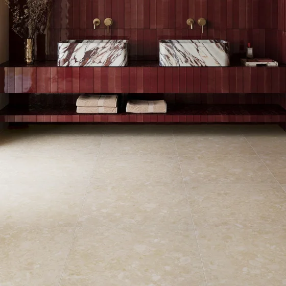 Płytki winylowe LVT AW Invictus Maximus Cosmopolitan