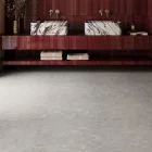 Płytki winylowe LVT AW Invictus Maximus Cosmopolitan