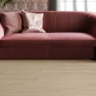 Panele winylowe LVT AW Invictus Maximus Divine Oak