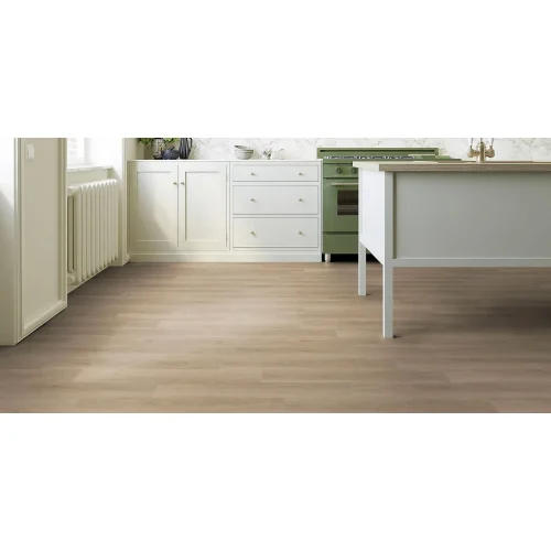 Panele winylowe LVT AW Invictus Maximus Divine Oak