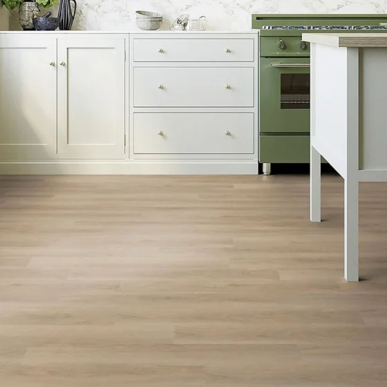 Panele winylowe LVT AW Invictus Maximus Divine Oak