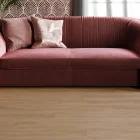 Panele winylowe LVT AW Invictus Maximus Divine Oak