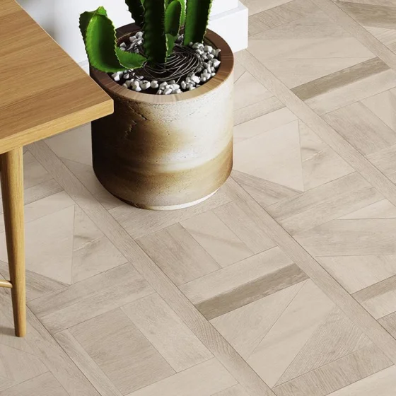 Panele winylowe LVT AW Maximus Designers Parquet
