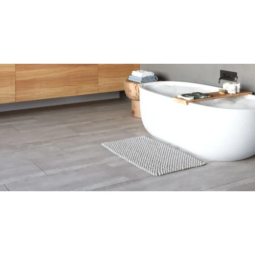 Płytki winylowe LVT AW Invictus Primus Manhattan