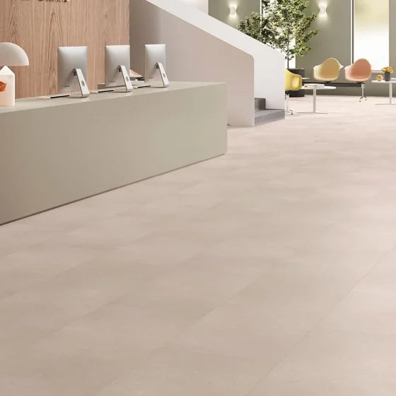 Płytki winylowe LVT AW Invictus Maximus Nativa 