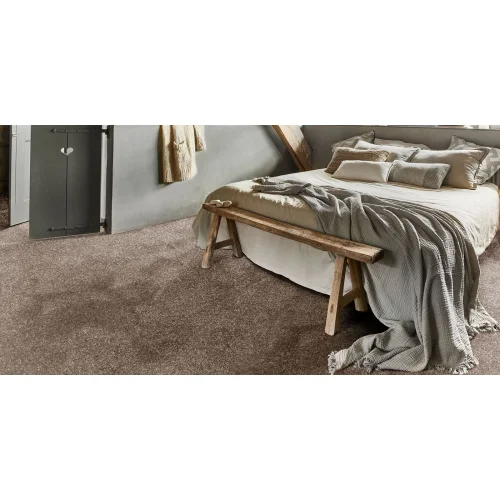 Wykładzina dywanowa w rolce AW Gaia Dorado