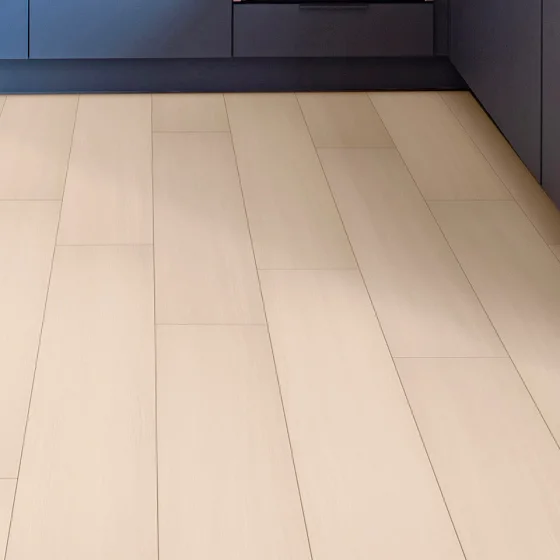 Panele winylowe LVT AW Invictus Maximus Premium Oak