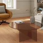 Miniatura Panele winylowe LVT AW Invictus Maximus Regency Oak