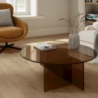 Panele winylowe LVT AW Invictus Maximus Regency Oak | Montaż