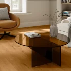 Panele winylowe LVT AW Invictus Maximus Regency Oak | Montaż