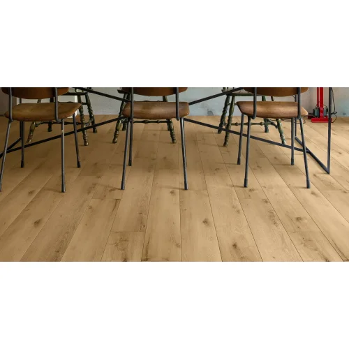 Panele winylowe LVT AW Invictus Maximus Riversade Oak