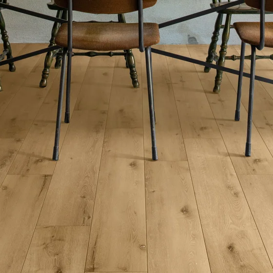 Panele winylowe LVT AW Invictus Maximus Riversade Oak