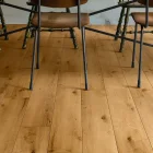 Panele winylowe LVT AW Invictus Maximus Riversade Oak