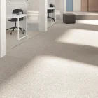 Miniatura Wykładzina dywanowa w rolce AW Durata