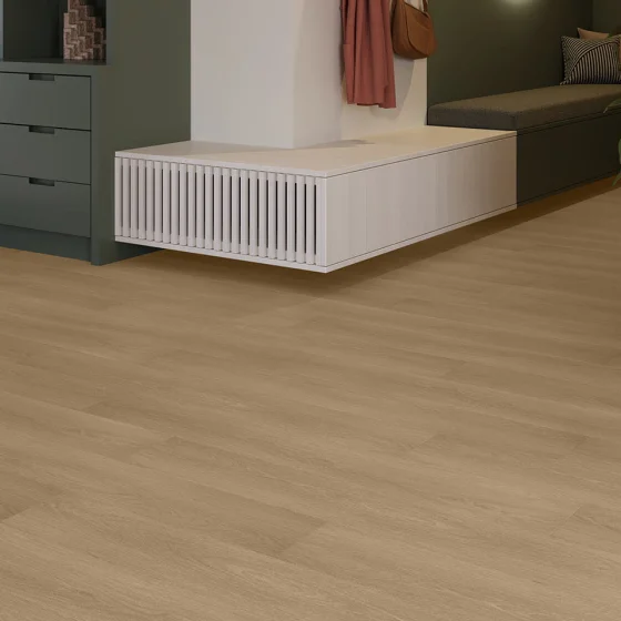Panele winylowe LVT AW Invictus Maximus Velvet Oak