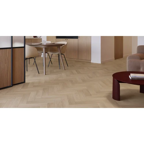 Panele winylowe LVT AW Invictus Maximus Velvet Oak jodełka