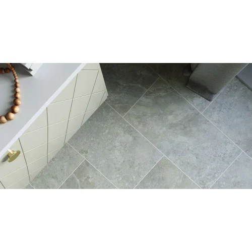 Płytki winylowe LVT AW Invictus Primus York Stone